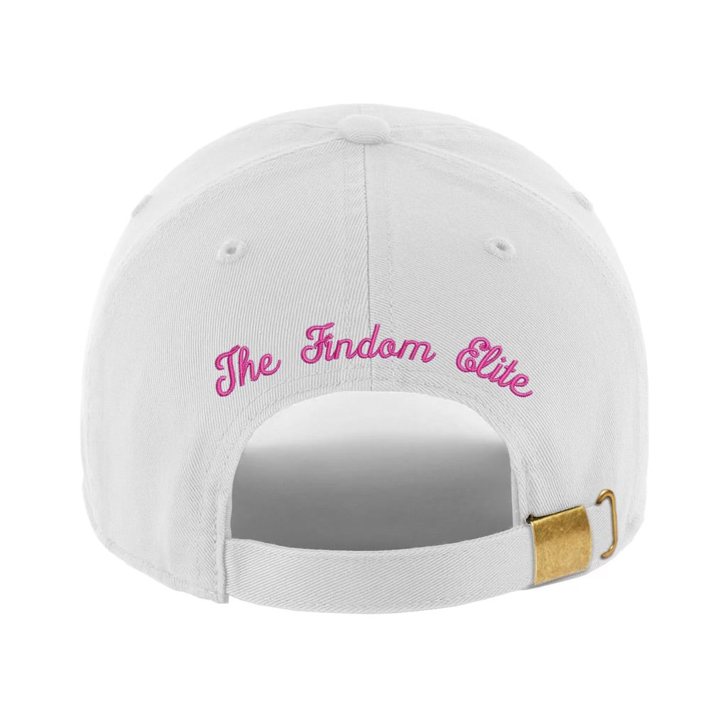 Make Findom Great Again Hats