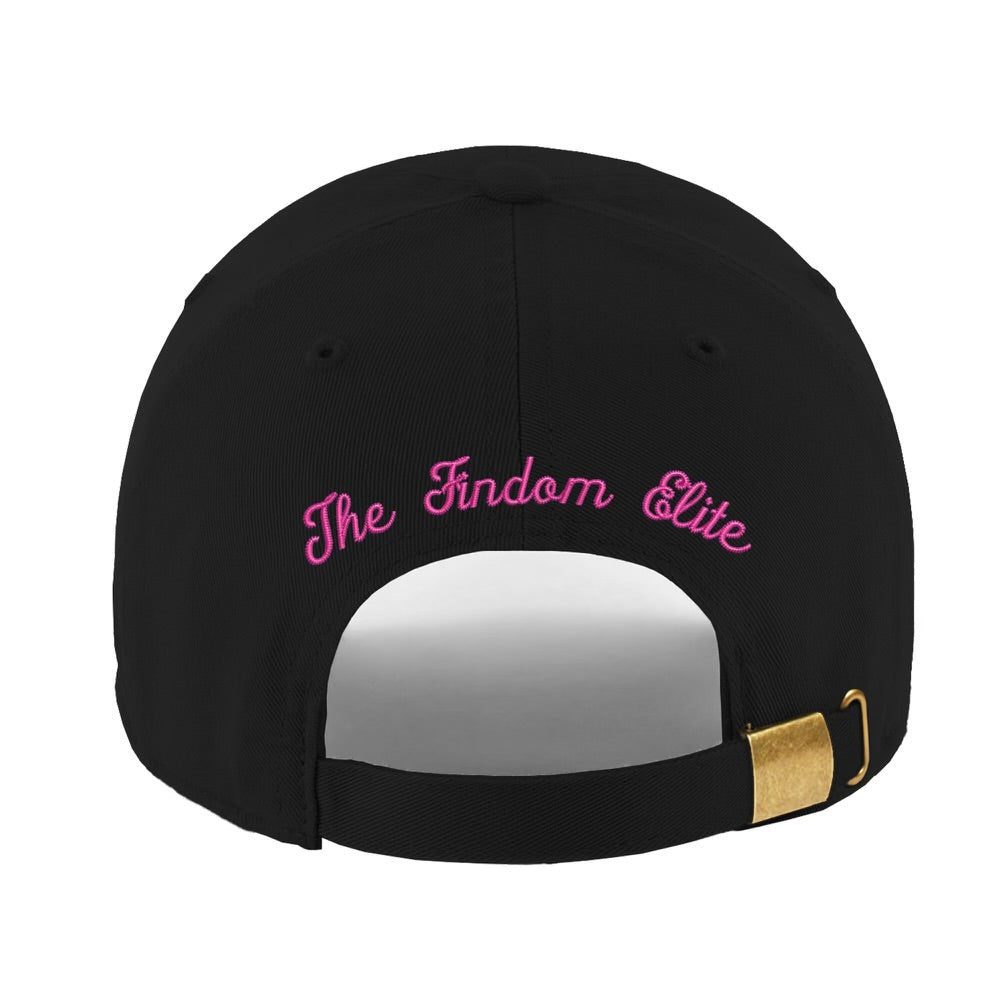 Make Findom Great Again Hats