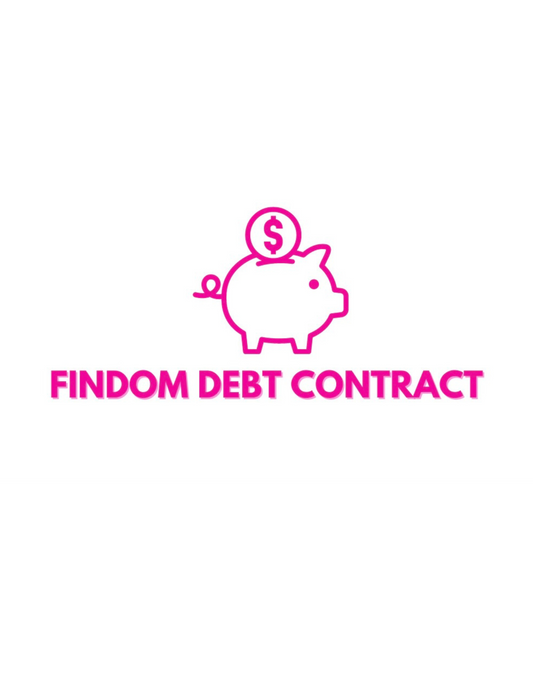 Debt Contract